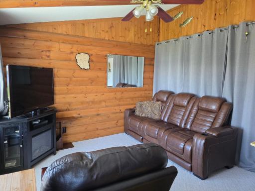 18135 Earle Brown Drive, 7, Garrison, MN 56450