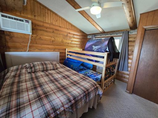 18135 Earle Brown Drive, 7, Garrison, MN 56450