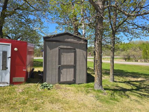 18135 Earle Brown Drive, 7, Garrison, MN 56450