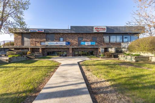 1425 Paul Bunyan Drive NW, Bemidji, MN 56601