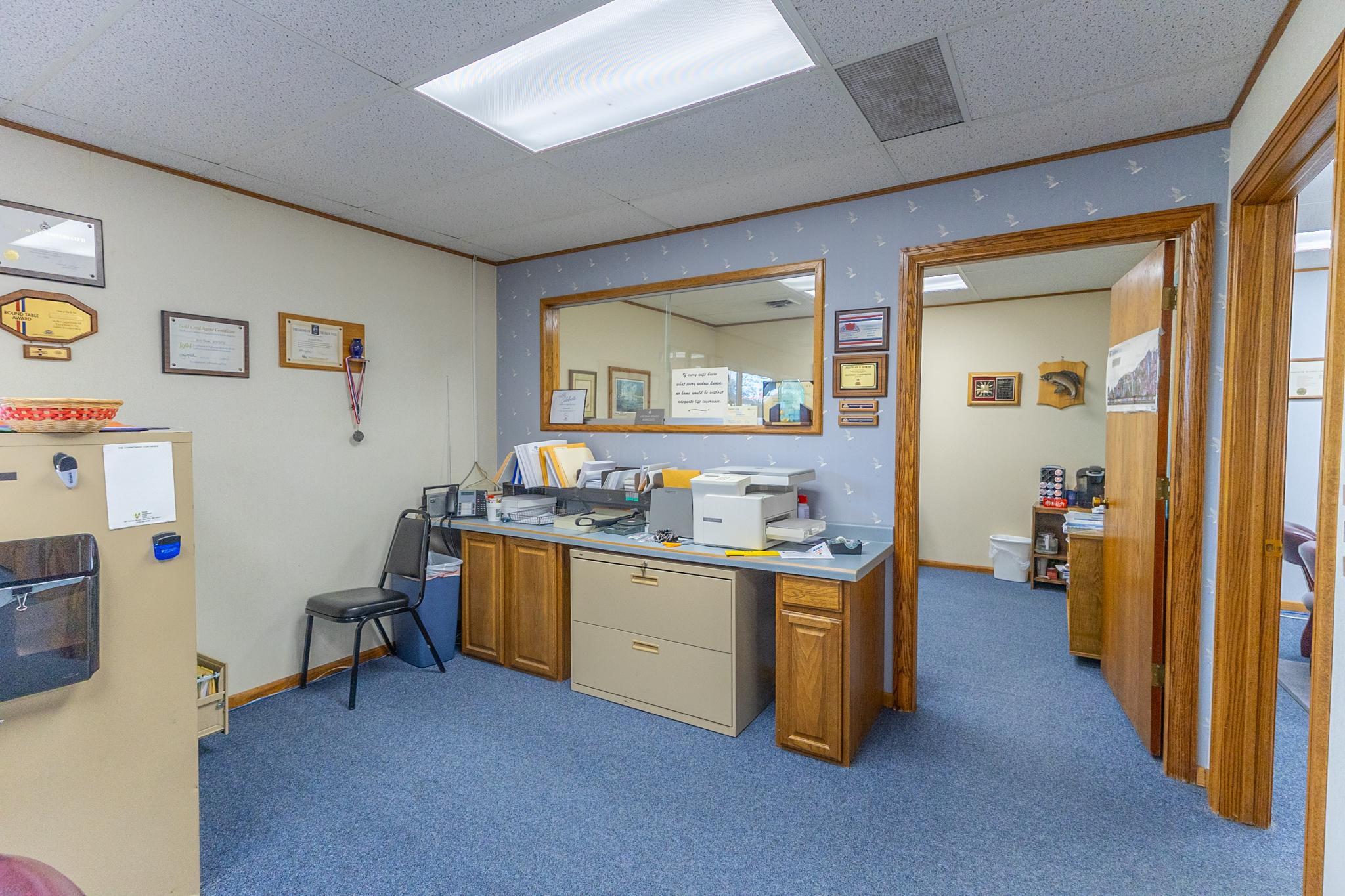 1425 Paul Bunyan Dr #3-7.jpg