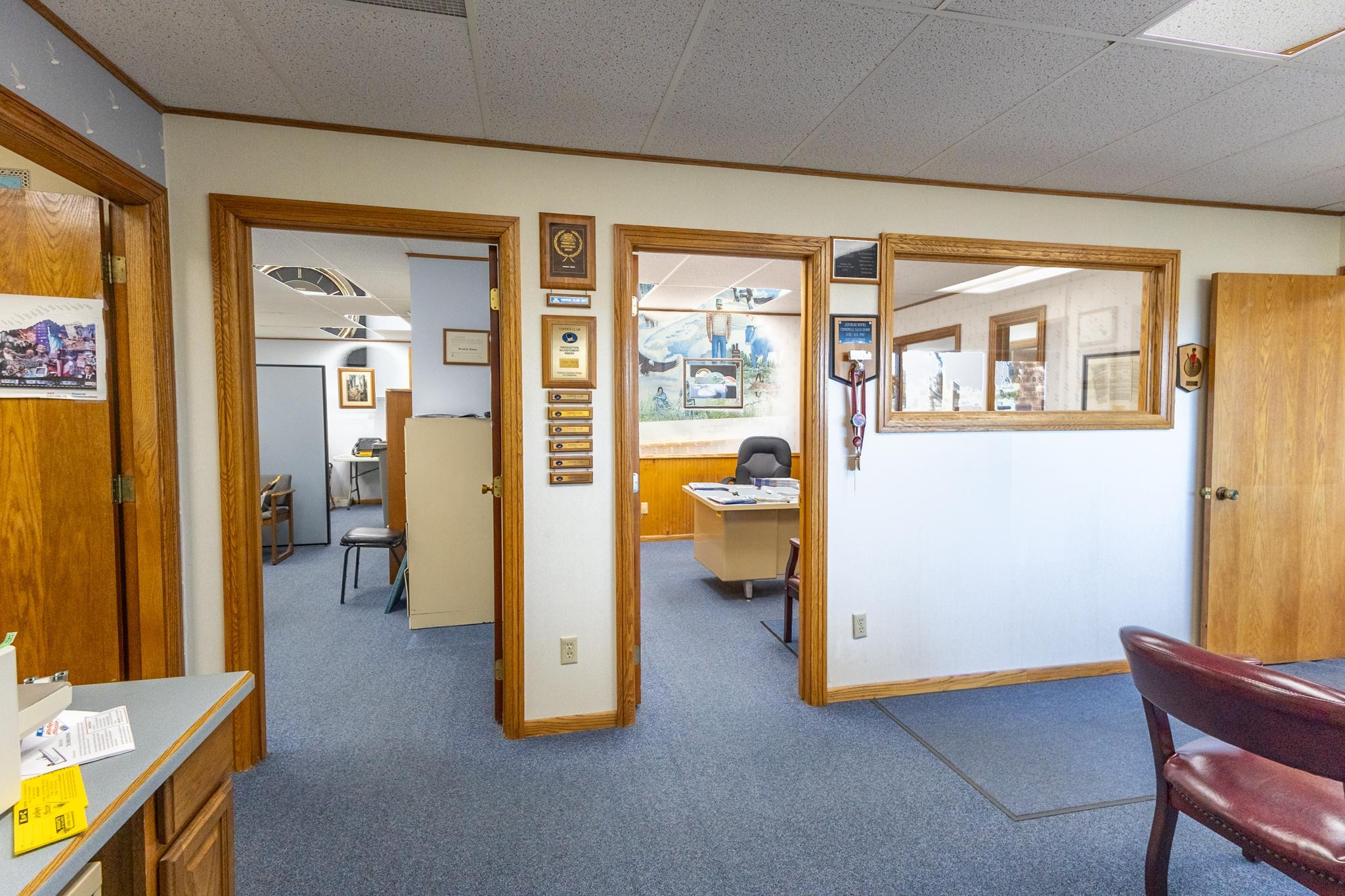 1425 Paul Bunyan Dr #3-13.jpg