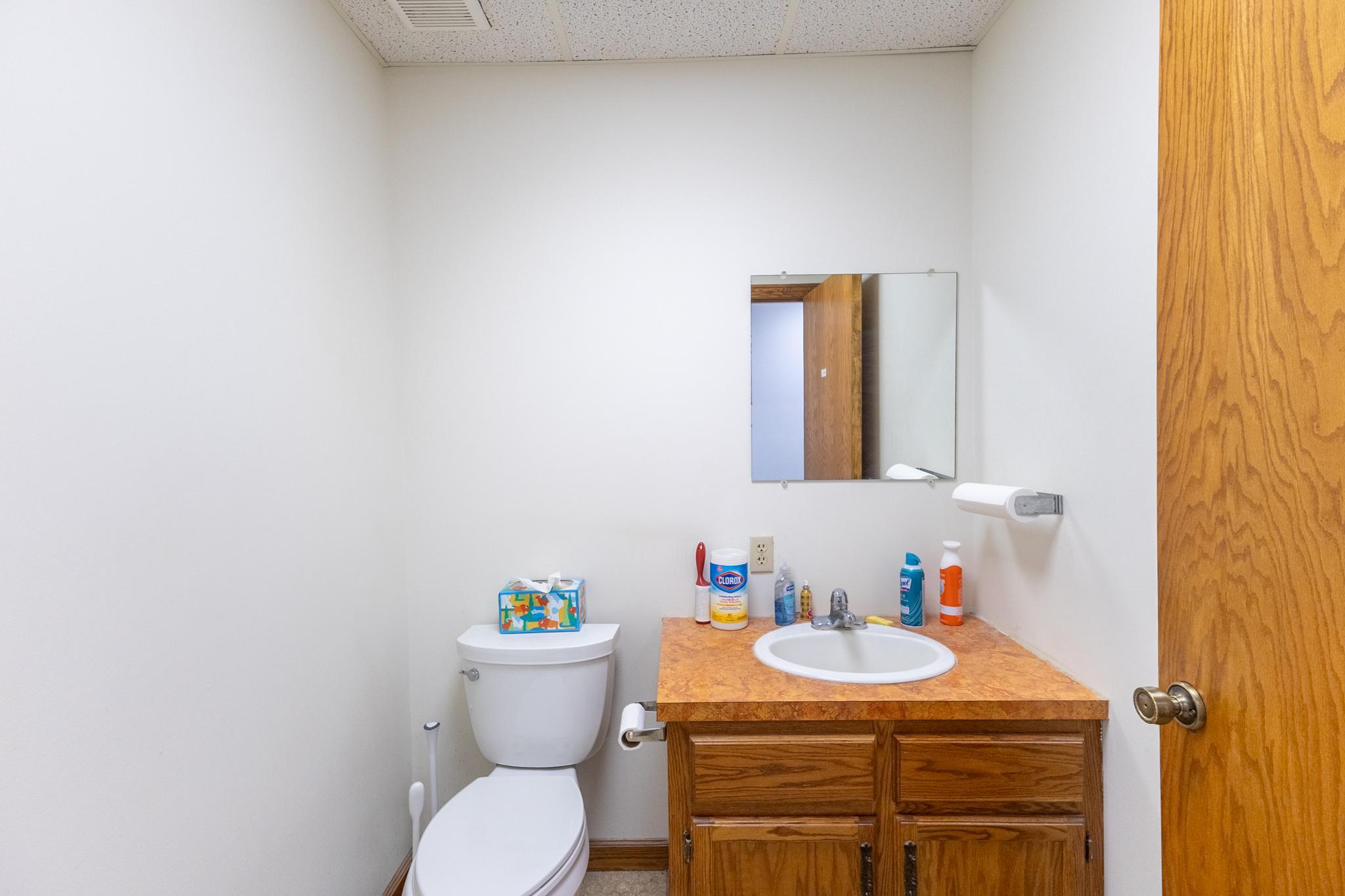 1425 Paul Bunyan Dr #3-18.jpg