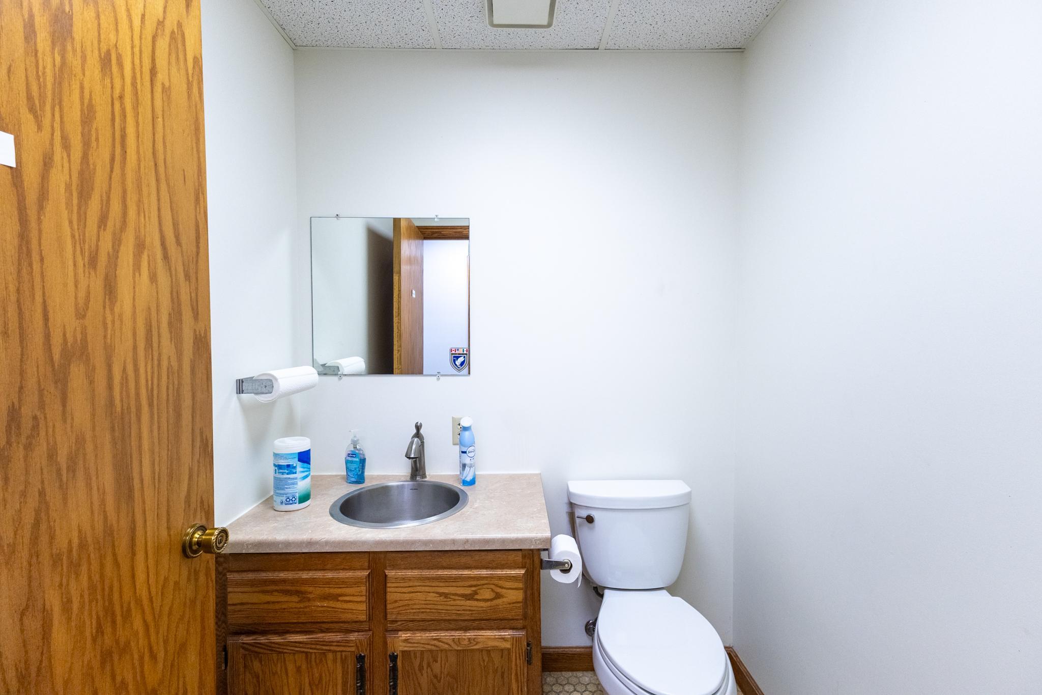 1425 Paul Bunyan Dr #3-19.jpg