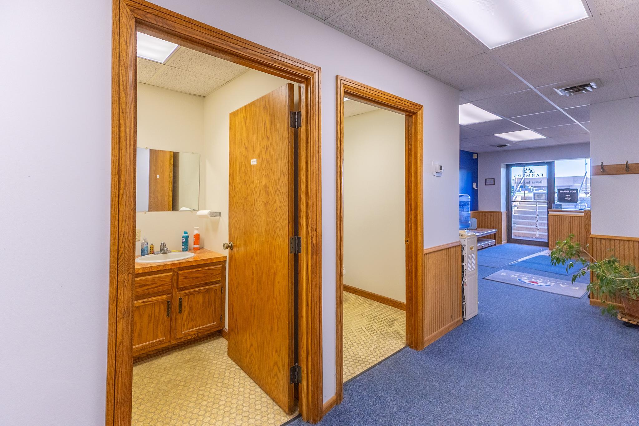 1425 Paul Bunyan Dr #3-17.jpg