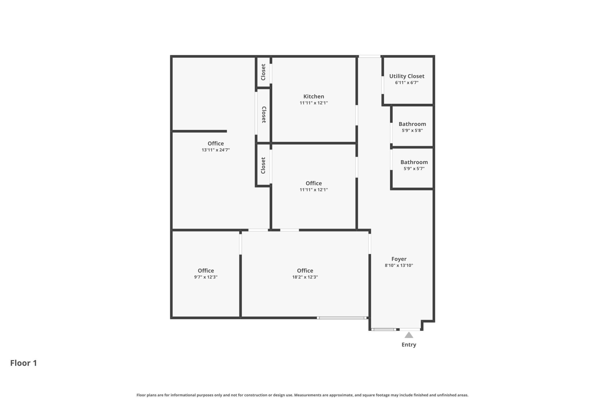 Floor-1.jpg