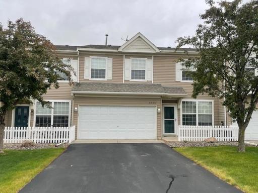 5205 Oriole Drive, 43, Farmington, MN 55024