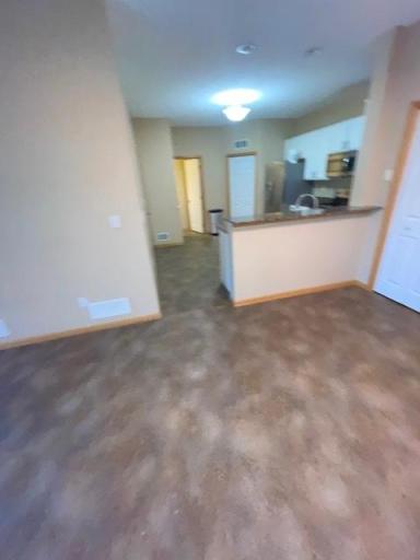 5205 Oriole Drive, 43, Farmington, MN 55024