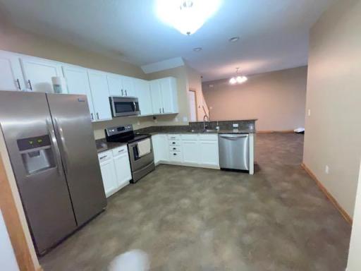 5205 Oriole Drive, 43, Farmington, MN 55024
