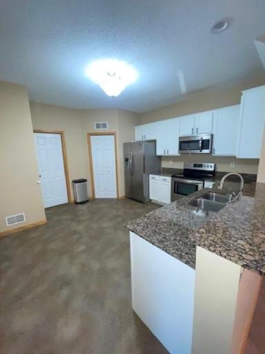 5205 Oriole Drive, 43, Farmington, MN 55024