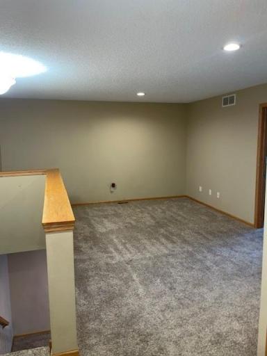 5205 Oriole Drive, 43, Farmington, MN 55024