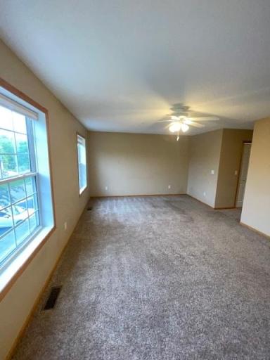 5205 Oriole Drive, 43, Farmington, MN 55024