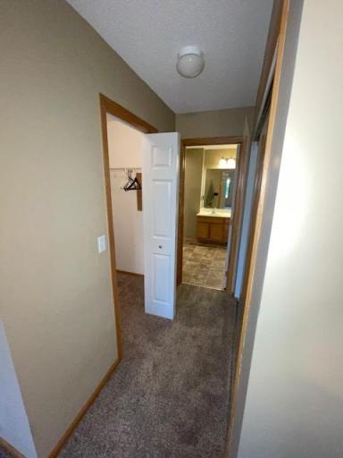 5205 Oriole Drive, 43, Farmington, MN 55024