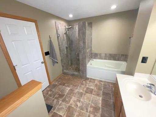 5205 Oriole Drive, 43, Farmington, MN 55024