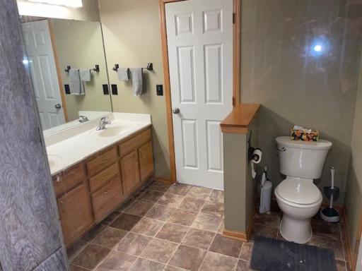 5205 Oriole Drive, 43, Farmington, MN 55024