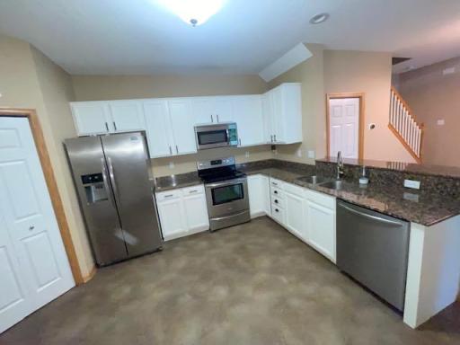 5205 Oriole Drive, 43, Farmington, MN 55024