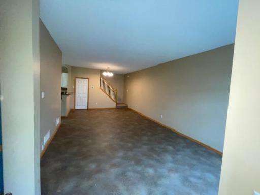 5205 Oriole Drive, 43, Farmington, MN 55024