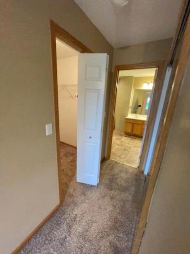 5205 Oriole Drive, 43, Farmington, MN 55024