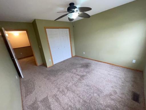 5205 Oriole Drive, 43, Farmington, MN 55024
