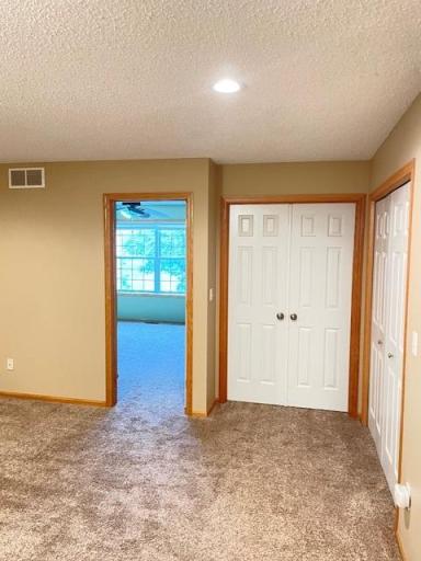 5205 Oriole Drive, 43, Farmington, MN 55024