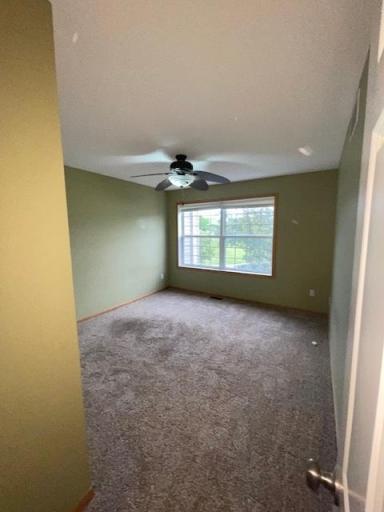 5205 Oriole Drive, 43, Farmington, MN 55024