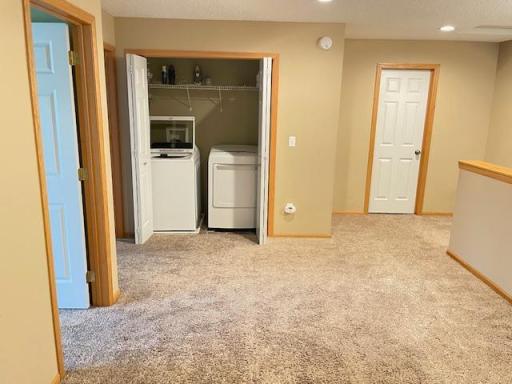 5205 Oriole Drive, 43, Farmington, MN 55024