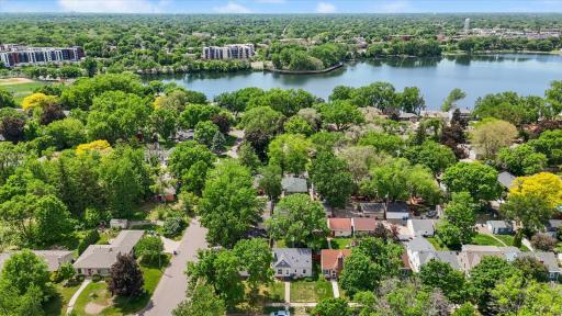 3805 Zenith Avenue N, Robbinsdale, MN 55422