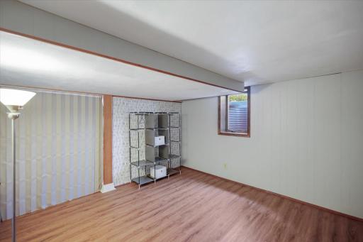 3805 Zenith Avenue N, Robbinsdale, MN 55422