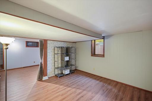 3805 Zenith Avenue N, Robbinsdale, MN 55422