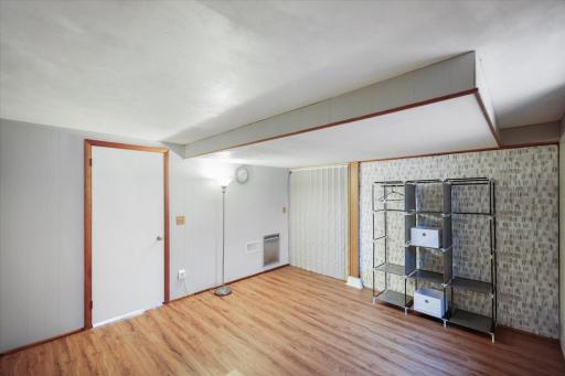 3805 Zenith Avenue N, Robbinsdale, MN 55422