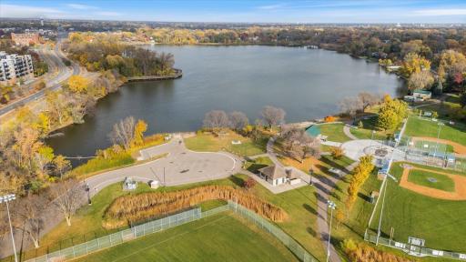 3805 Zenith Avenue N, Robbinsdale, MN 55422