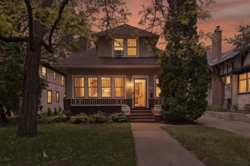 4348 Lyndale Avenue S, Minneapolis, MN 55409