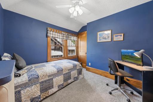 4348 Lyndale Avenue S, Minneapolis, MN 55409