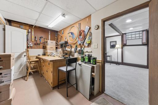 4348 Lyndale Avenue S, Minneapolis, MN 55409