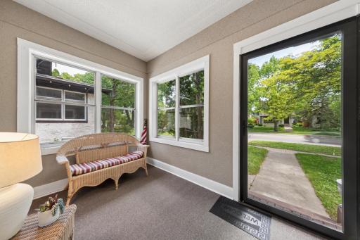 4348 Lyndale Avenue S, Minneapolis, MN 55409