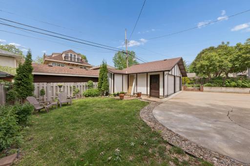 4348 Lyndale Avenue S, Minneapolis, MN 55409
