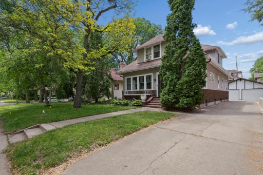 4348 Lyndale Avenue S, Minneapolis, MN 55409