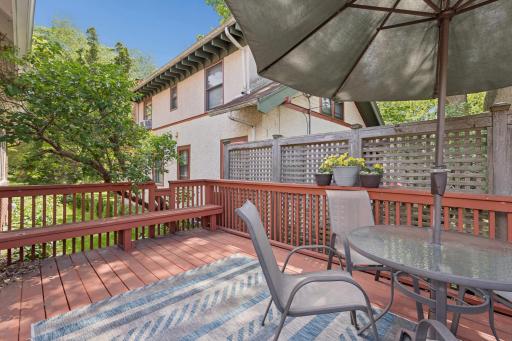 4348 Lyndale Avenue S, Minneapolis, MN 55409