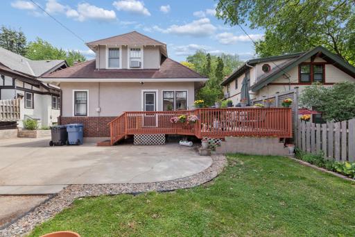 4348 Lyndale Avenue S, Minneapolis, MN 55409