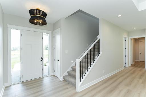 7414 Skyward Lane NW, Rochester, MN 55901