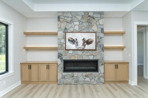 7414 Skyward Lane NW, Rochester, MN 55901