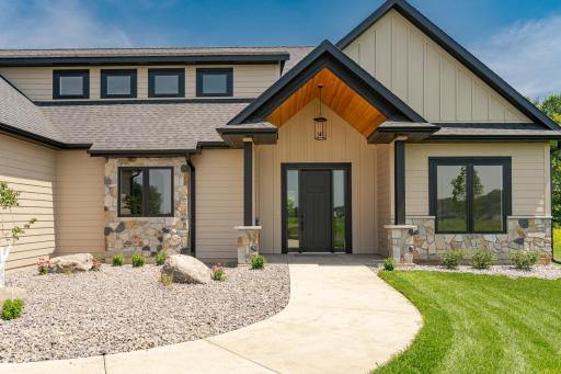 7414 Skyward Lane NW, Rochester, MN 55901