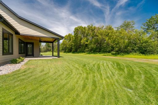 7414 Skyward Lane NW, Rochester, MN 55901
