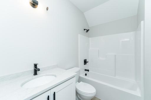 7414 Skyward Lane NW, Rochester, MN 55901