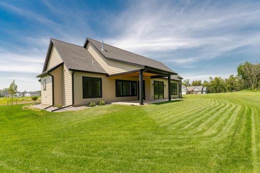 7414 Skyward Lane NW, Rochester, MN 55901