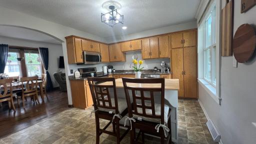 152 Broadway Street W, Rockville, MN 56369