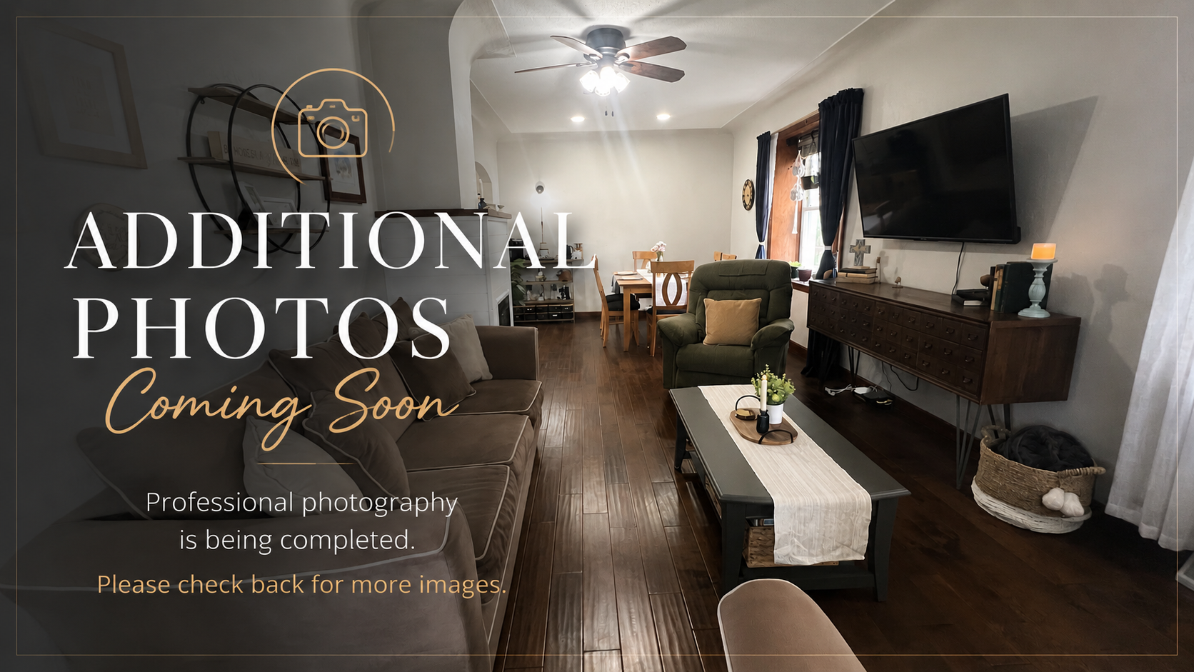 "Coming Soon" MORE PHOTOS insert.png