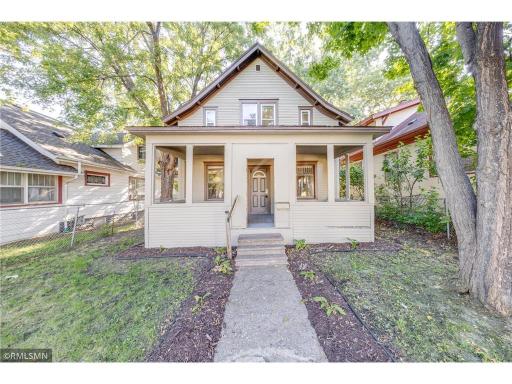 3842 Fremont Avenue N, Minneapolis, MN 55412