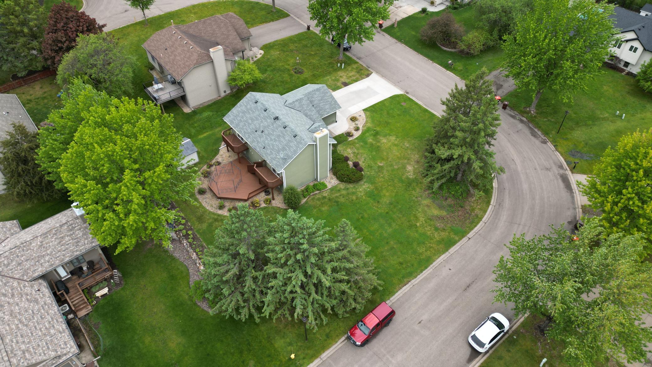 Photo 45