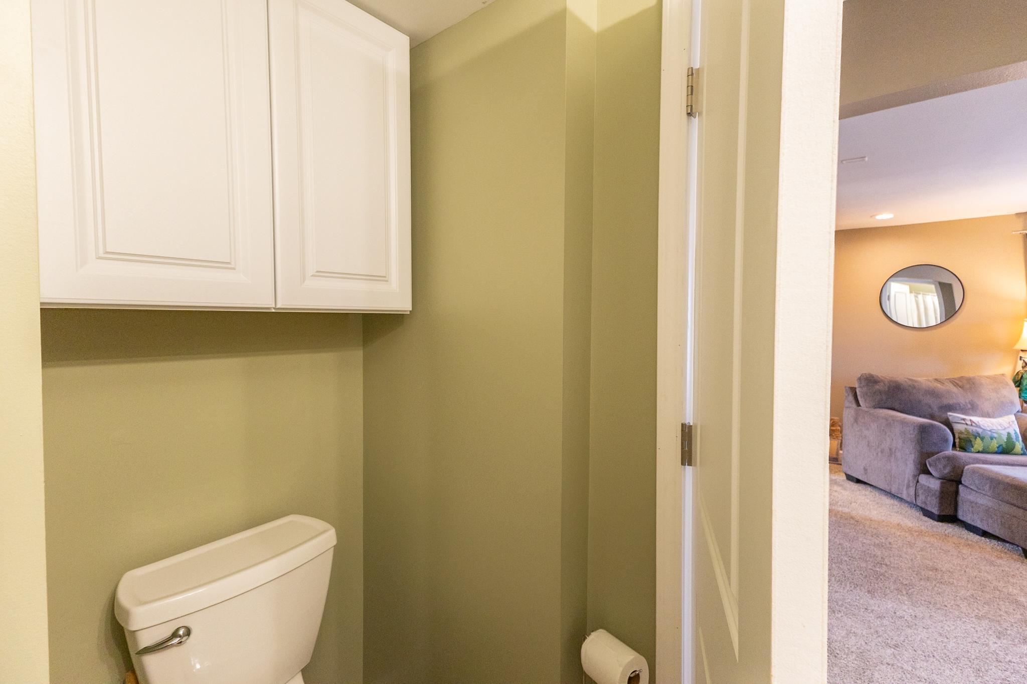412 Grant -20.jpg
